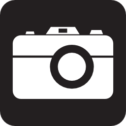 Amateurs de photographie Pictograms-nps-misc-camera
